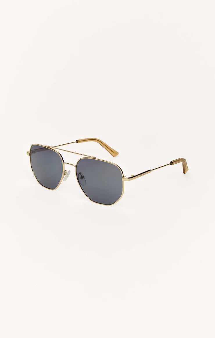 Z Supply Sunglasses