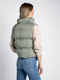 Issey Vest