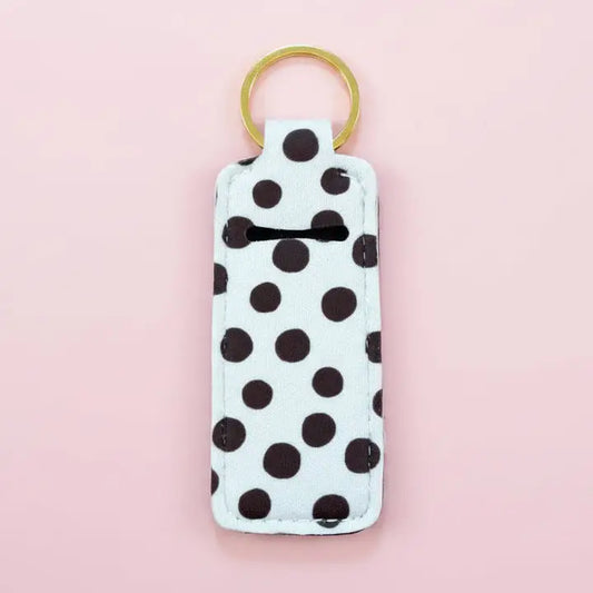 Lip Gloss Holder