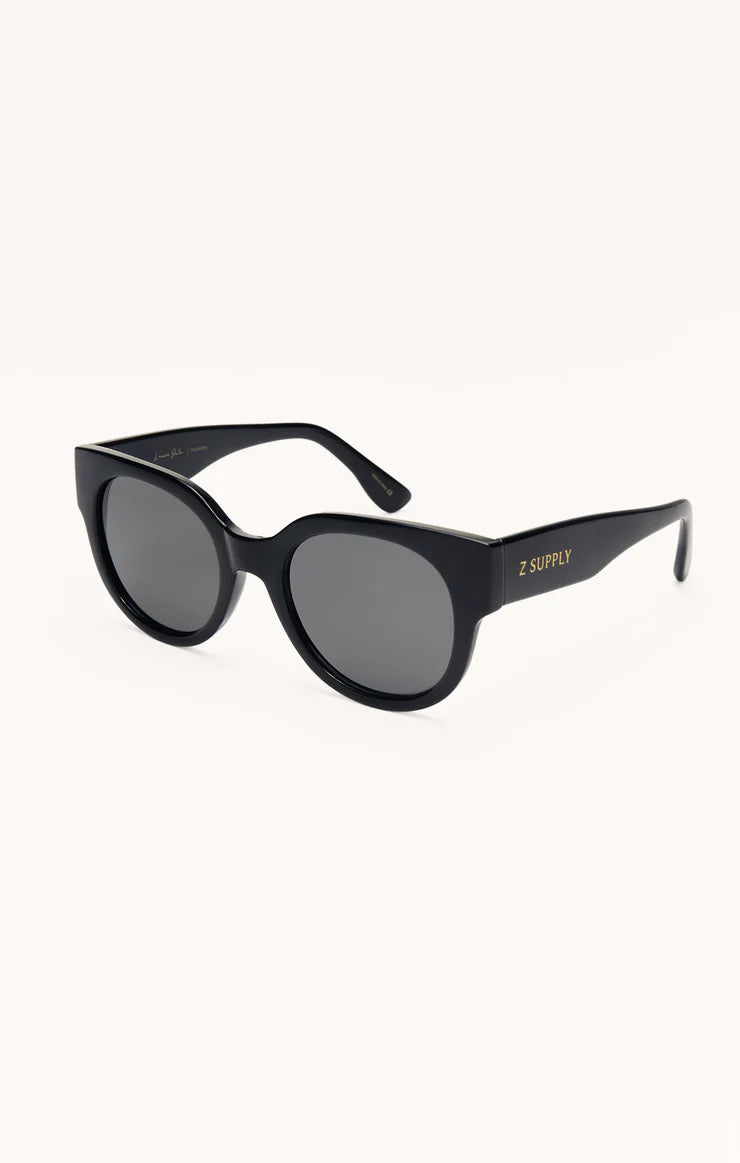 Z Supply Sunglasses
