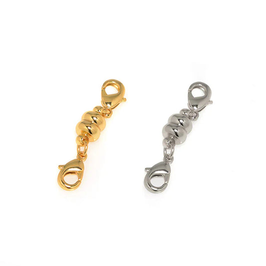 Magnetic Closure Attachment