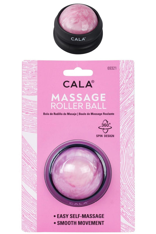 Massage Roller Ball