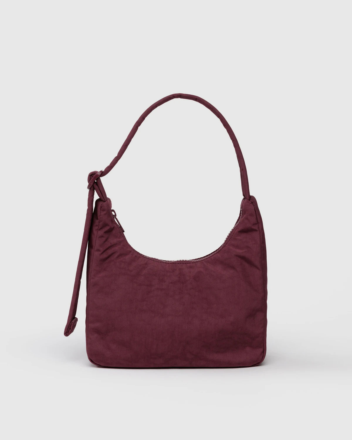 Baggu Nylon Mini Bag