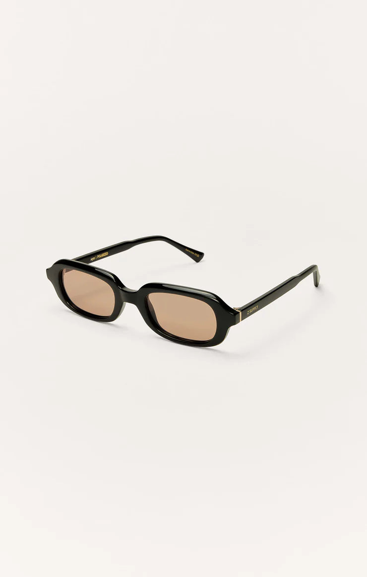 Z Supply Sunglasses
