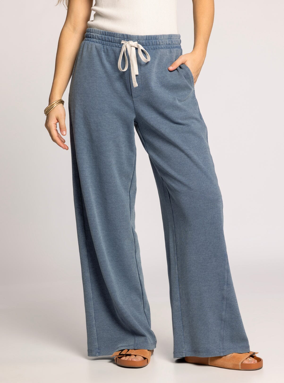 Nova Pants