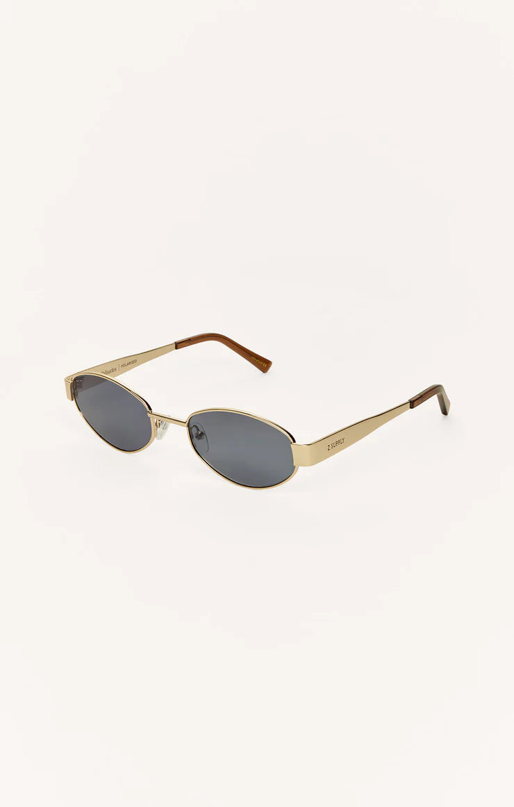 Z Supply Sunglasses