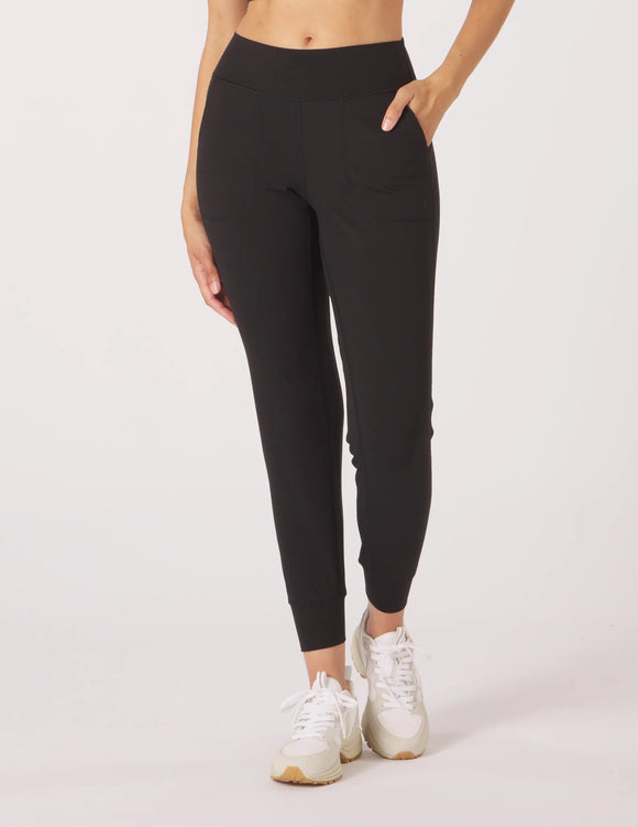 Pure 7/8 Legging