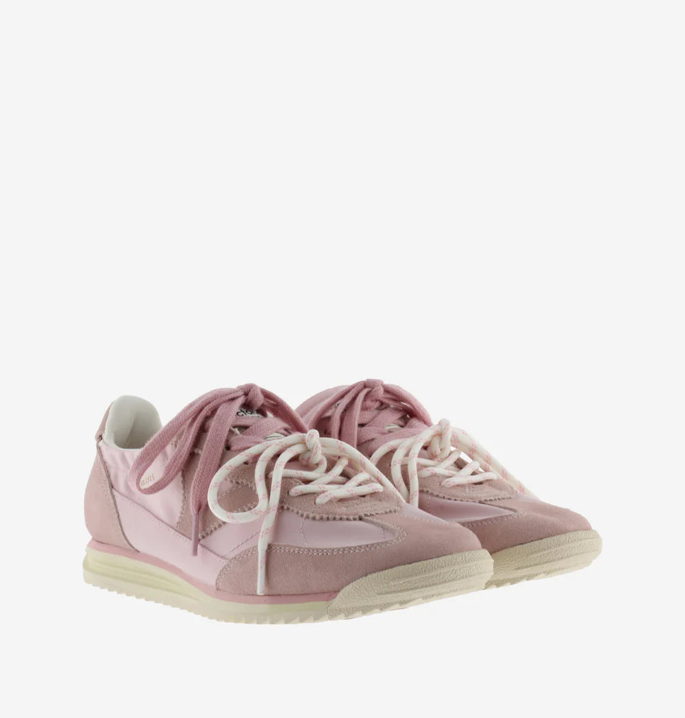 Rosa Sneakers