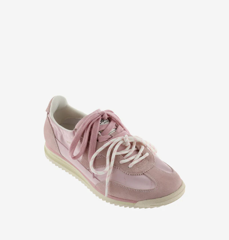 Rosa Sneakers