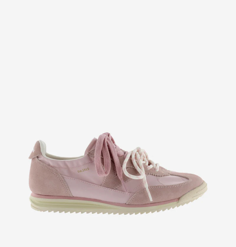 Rosa Sneakers