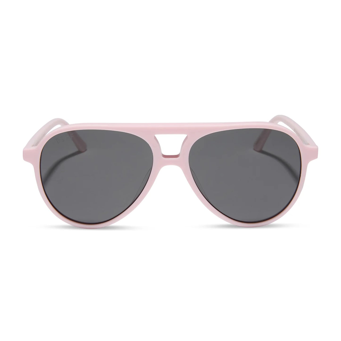 Tosca II Powder Pink (7)