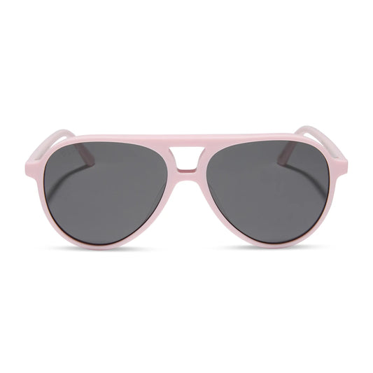 Tosca II Powder Pink (7)