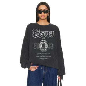 Coors Original Jump Jumper