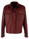 REMY JACKET