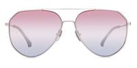 Dash Sunglasses