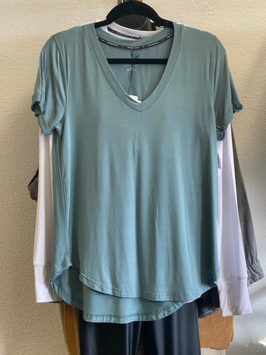 Lanelle Tee