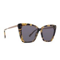 Becky IV Hazel Tortoise