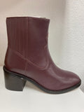 Miley Leather Boot