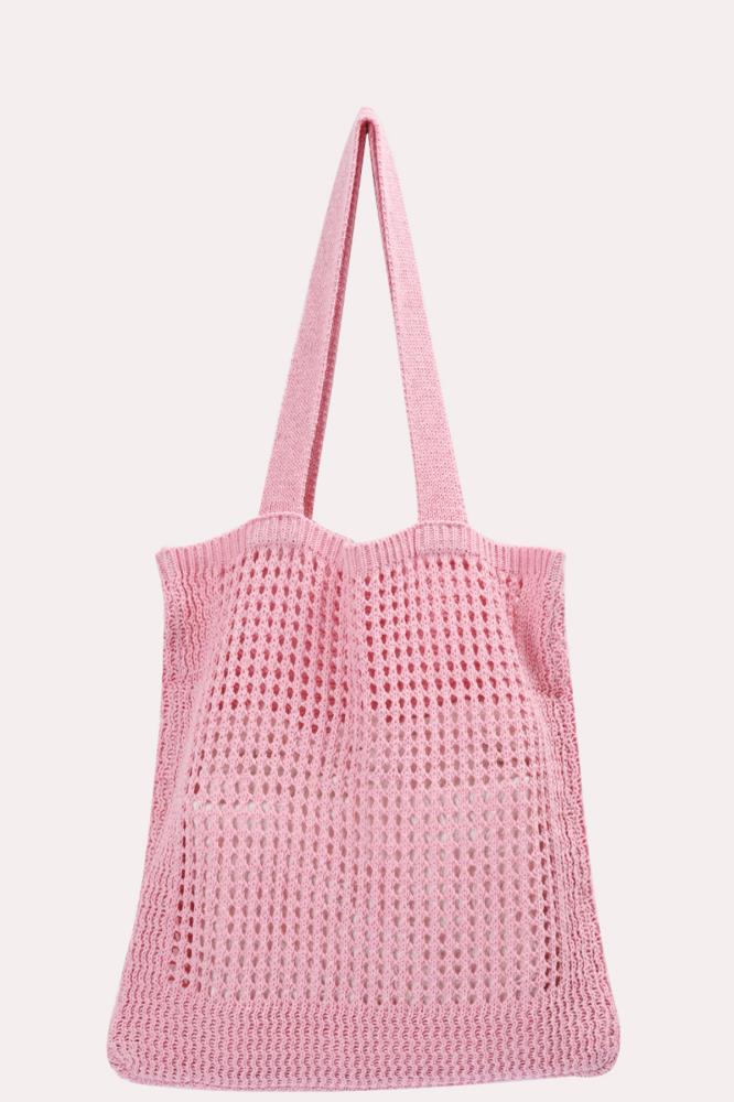 Net Tote