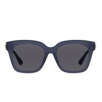 Bella Poseidon Blue