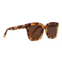 Carson Solstice Tortoise