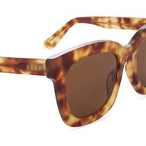 Carson Solstice Tortoise