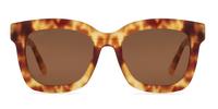 Carson Solstice Tortoise