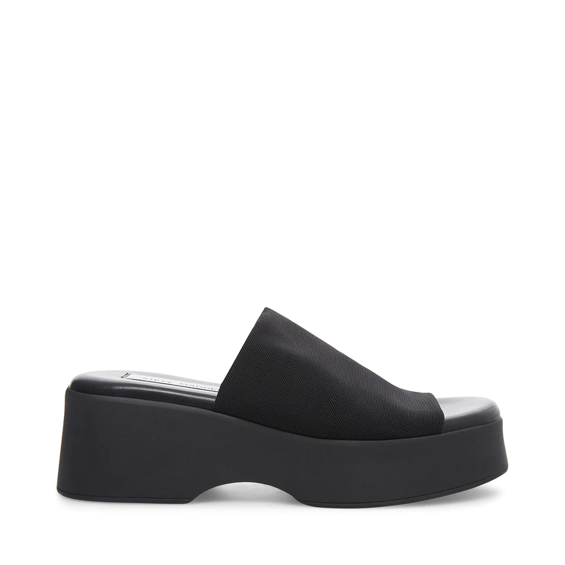 Slinky Sandal