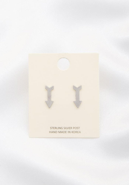 Arrow Metal Stud