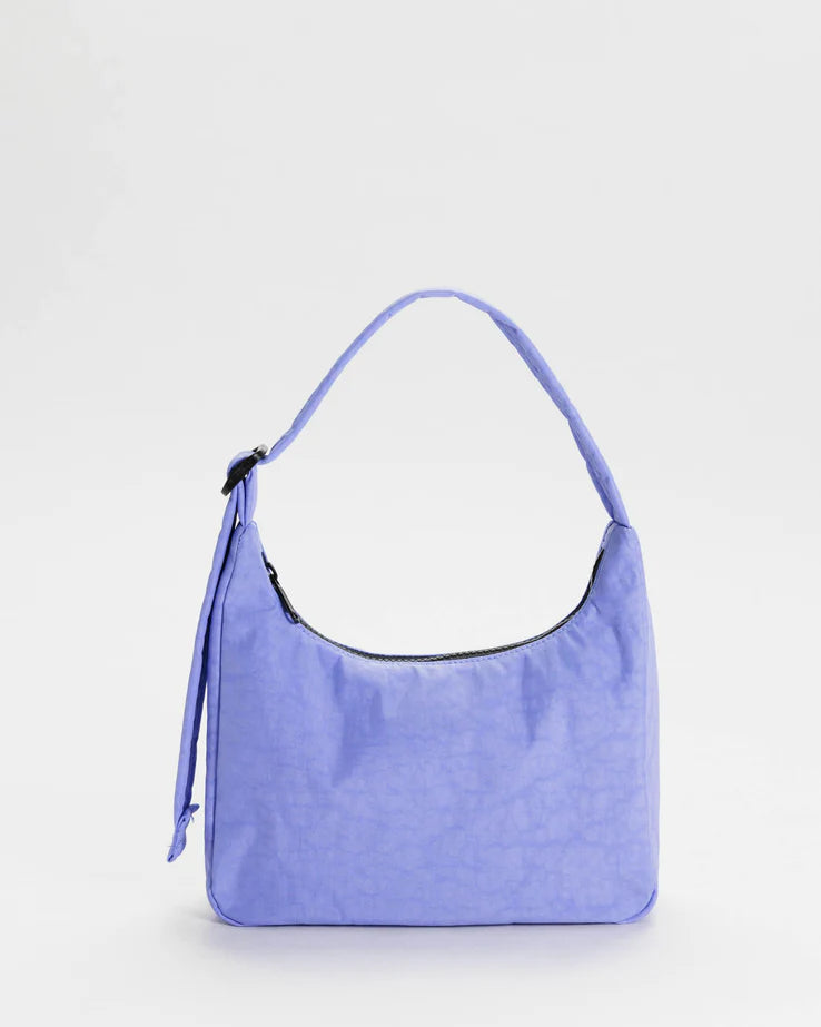 Mini Nylon Sholder Bag