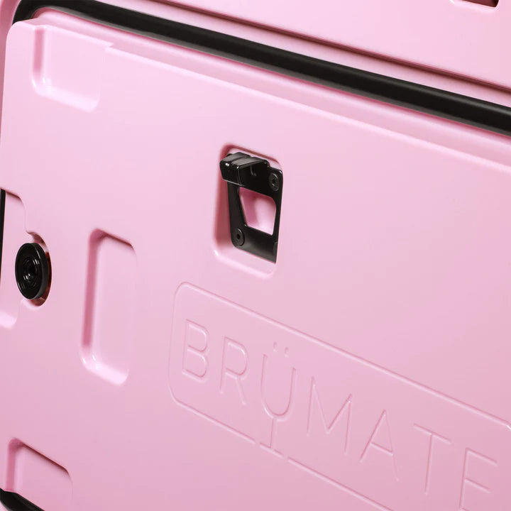 Brutank Blush 55 Quart