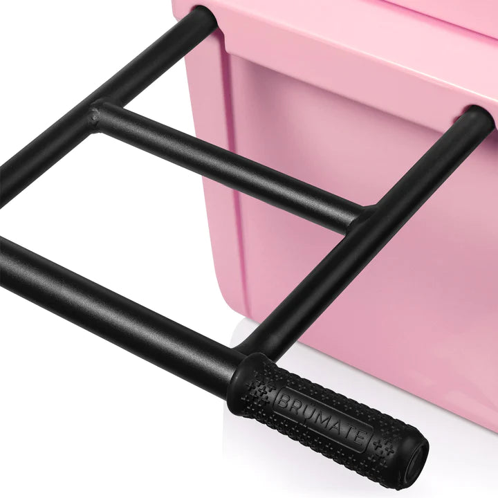 Brutank Blush 55 Quart
