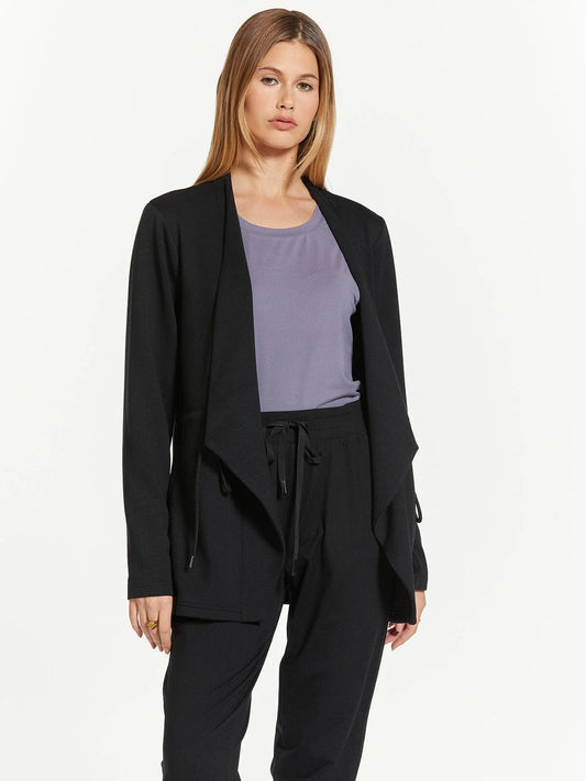 Cara Jacket