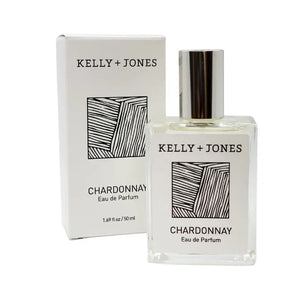 Kelly + Jones Chardonnay