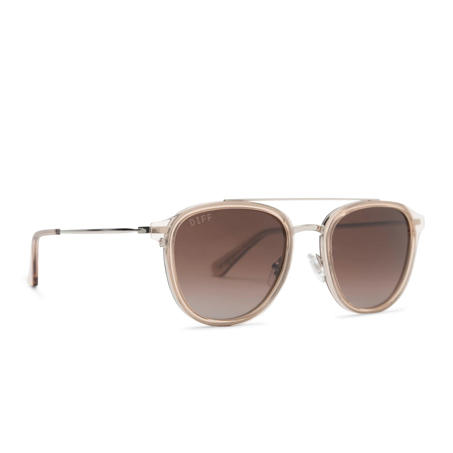 Camden Glasses