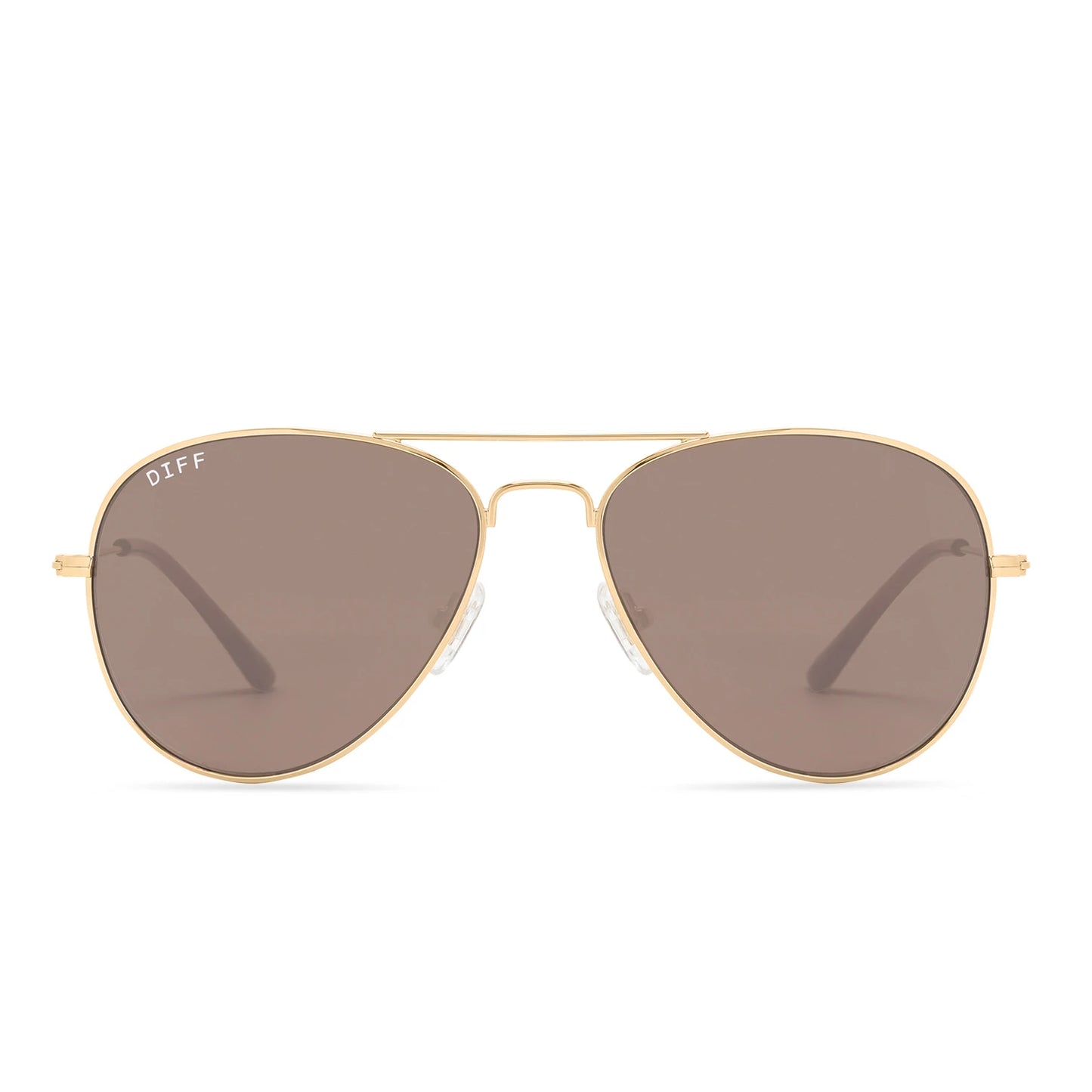 Cruz Sunnies