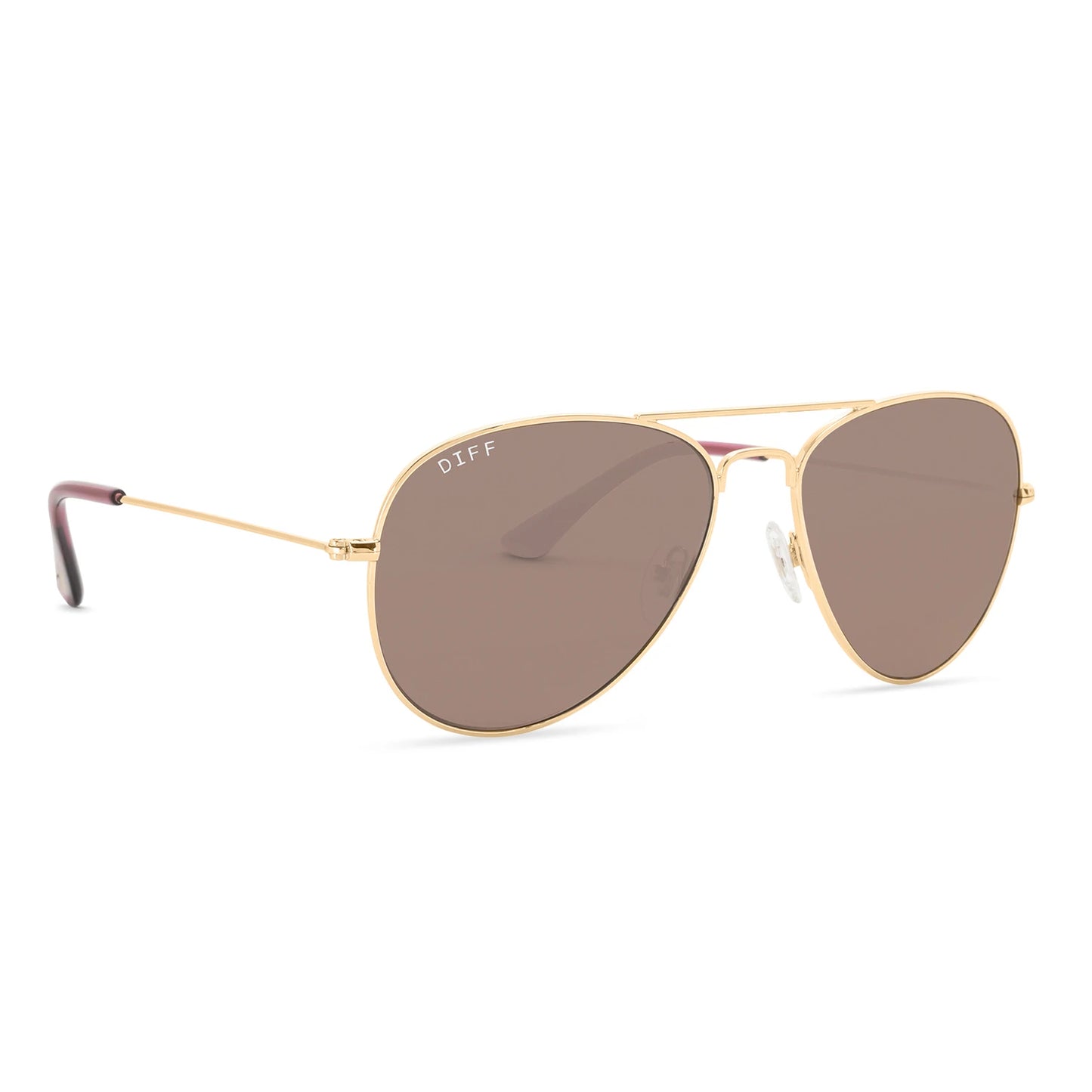 Cruz Sunnies