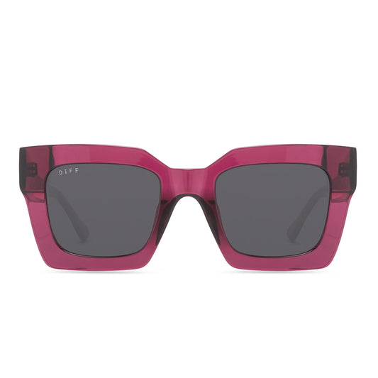 Dani Sunnies