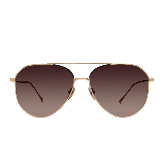 Dash Sunnies