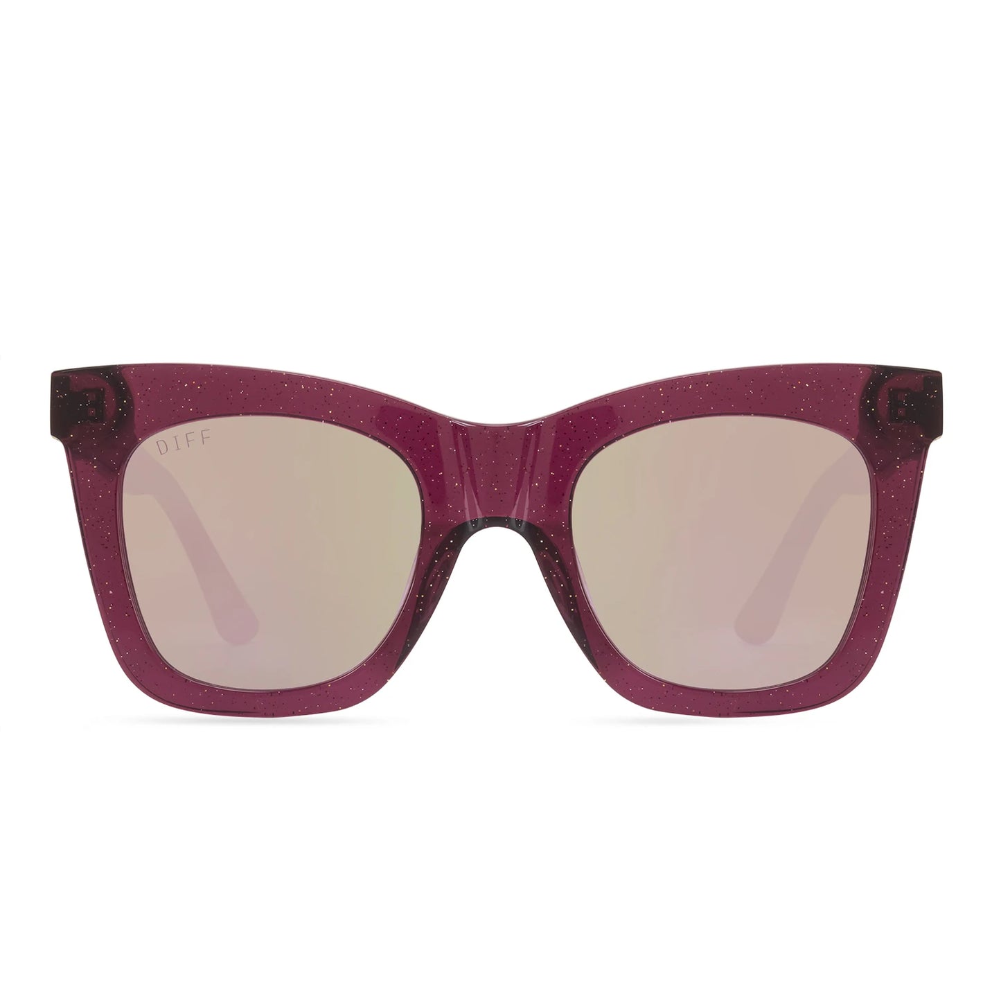 Kaia Sunnies