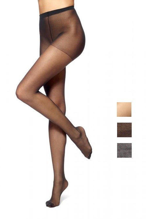 Pantyhose/One size