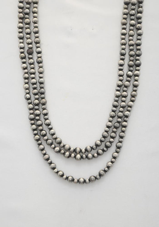 Layer Necklace