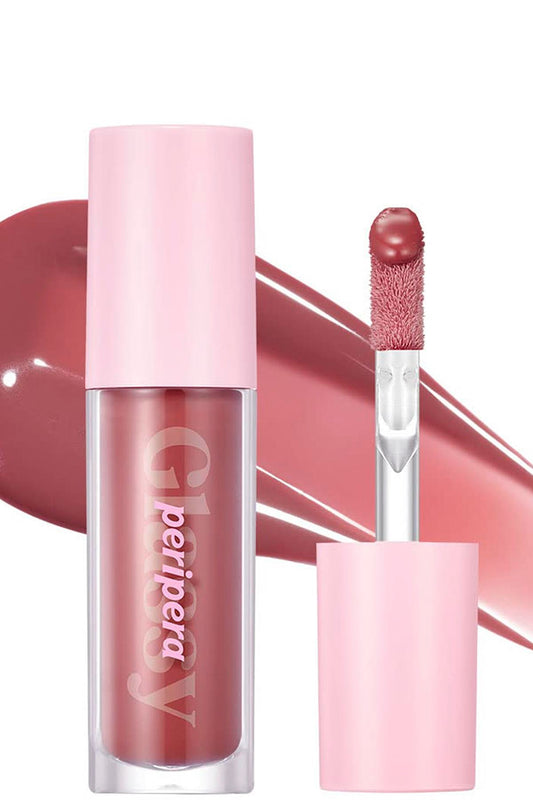 Ink Glasting Lip Gloss