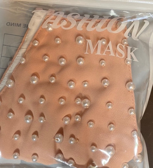 Mask
