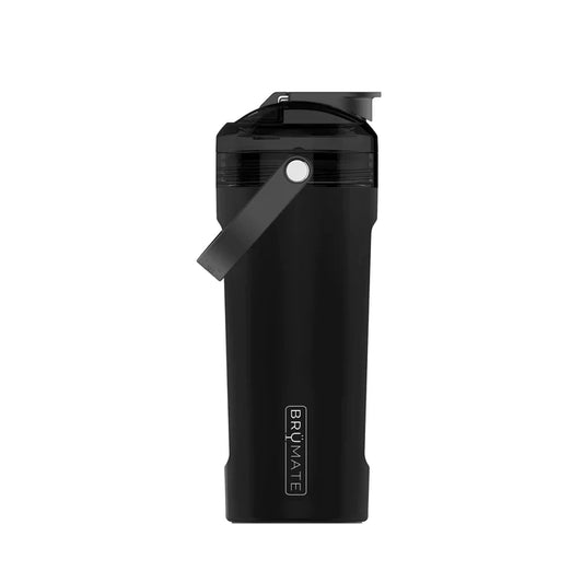 Multishaker Bottle