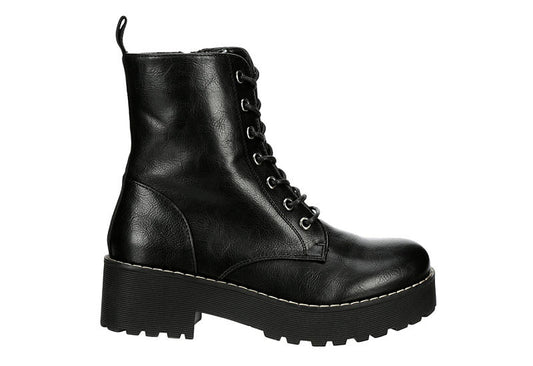 Mazzy Boot