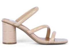 Myla Sandal