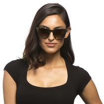 Ryder Matte Moss Havana
