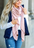 All Wrapped Up Scarf