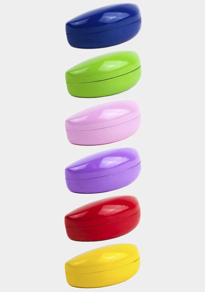 sunglass case